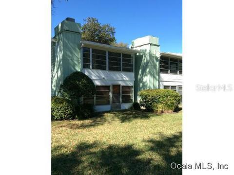 610 Midway Dr #B, Ocala, FL 34472 photo 1
