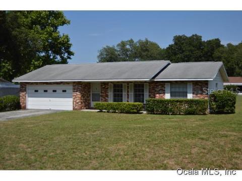 11 NE 48 Ave, Ocala, FL 34470 photo 1