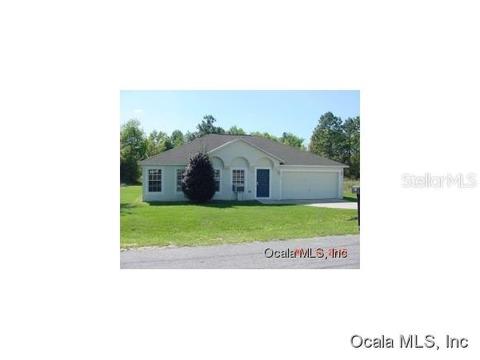 22 Walnut Pl, Ocala, FL 34480 photo 1