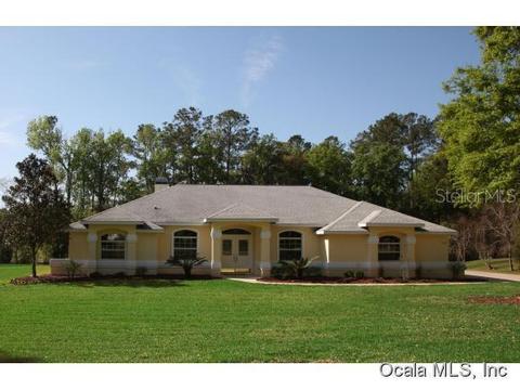7014 SE 12 Cir, Ocala, FL 34480 photo 1