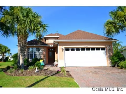 8336 SW 82 Loop, Ocala, FL 34481 photo 1