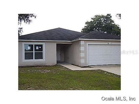 2851 SW 140 Loop, Ocala, FL 34473 photo 1