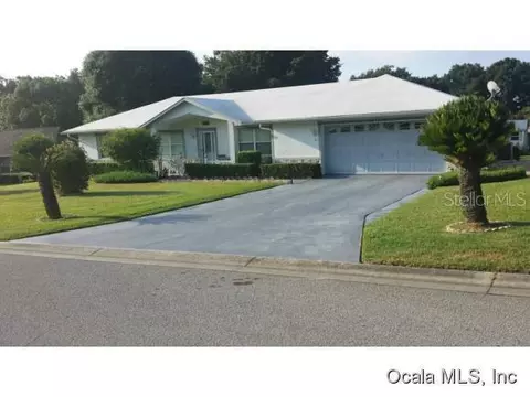 3776 SE 59 Pl, Ocala, FL 34480 photo 1