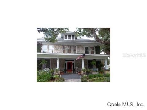 705 SE 5 St, Ocala, FL 34471 photo 1