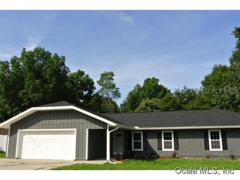 8 Hemlock Cir, Ocala, FL 34472 photo 1