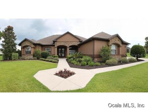 4123 SE 38 Loop, Ocala, FL 34480 photo 1
