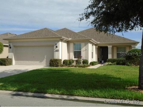 9817 SW 72nd, Ocala, FL 34481 photo 1
