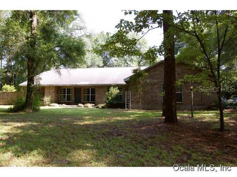 37 Never Bend Dr, Ocala, FL 34482 photo 1