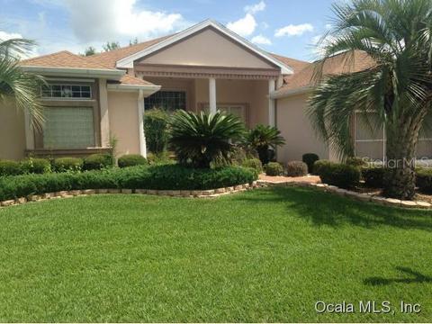 6546 SW 111 Loop, Ocala, FL 34476 photo 1