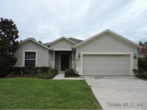 9477 SW 66th Loop, Ocala, FL 34481 photo 1