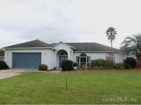 226 SE 63rd Ter, Ocala, FL 34472 photo 1