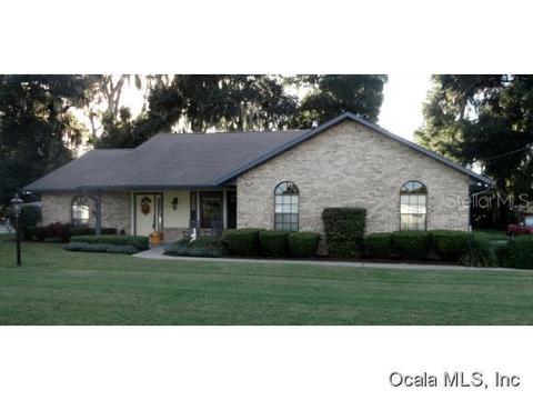5460 NE 4th Ave, Ocala, FL 34479 photo 1