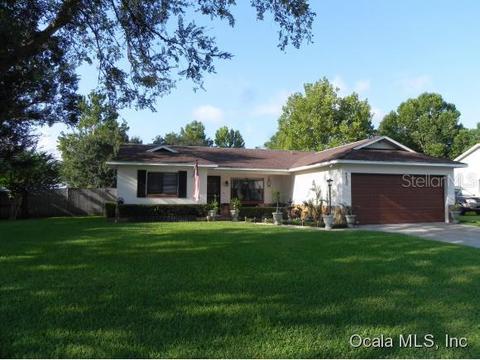 4430 SE 60 St, Ocala, FL 34480 photo 1