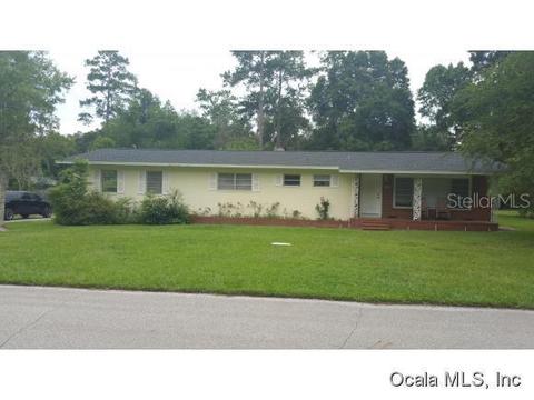 728 SE 23rd St, Ocala, FL 34471 photo 1