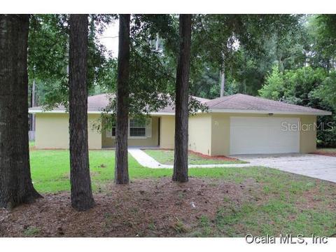 21 Cherry Ln, Ocala, FL 34472 photo 1