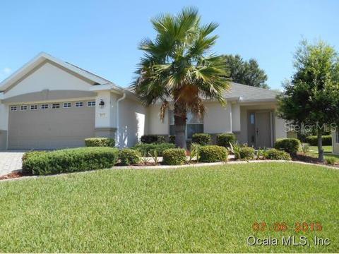 9239 SE 121st, Summerfield, FL 34491 photo 1