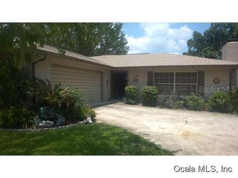 3716 SE 36 Ave, Ocala, FL 34471 photo 1