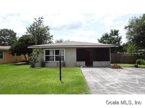 40 Spring Loop Cir, Ocala, FL 34472 photo 1