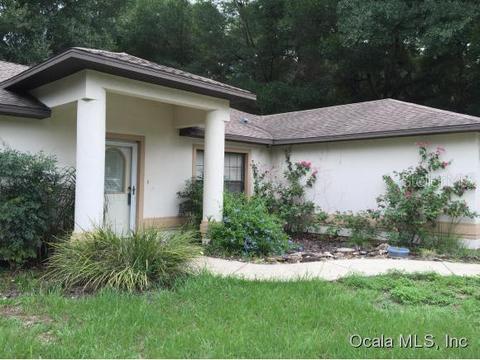 7575 SW 78th Pl, Ocala, FL 34476 photo 1