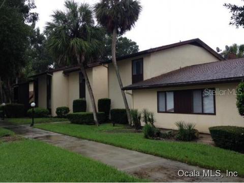757 Midway #A, Ocala, FL 34472 photo 1