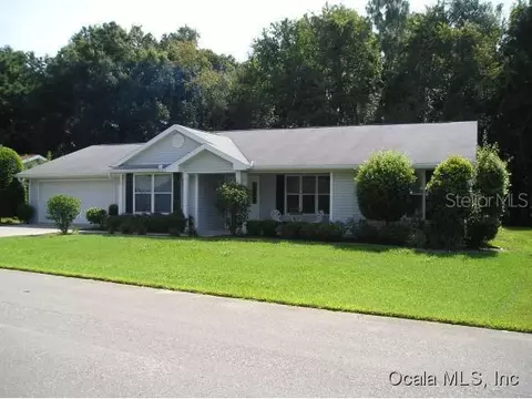 8083 SW 108 Loop, Ocala, FL 34481 photo 1