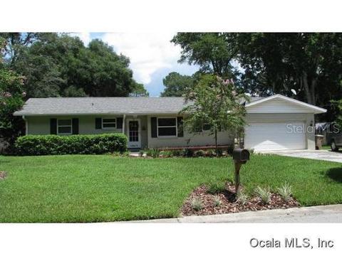 1827 SE 7 Ave, Ocala, FL 34471 photo 1