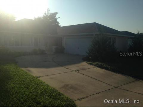 11187 SW 68 Ct, Ocala, FL 34476 photo 1