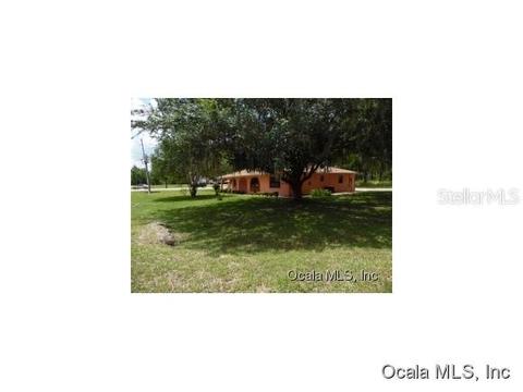 9298 Spring Rd, Ocala, FL 34472 photo 1