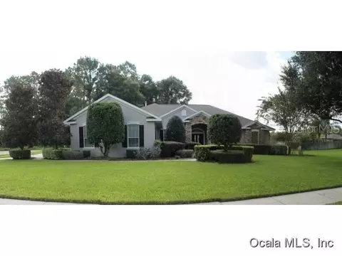 5277 SE 39th Loop, Ocala, FL 34480 photo 1