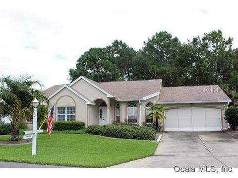 7061 SW 116th, Ocala, FL 34476 photo 1