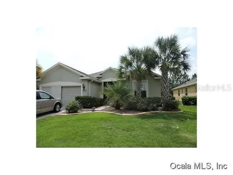 9371 SW 66th Loop, Ocala, FL 34481 photo 1
