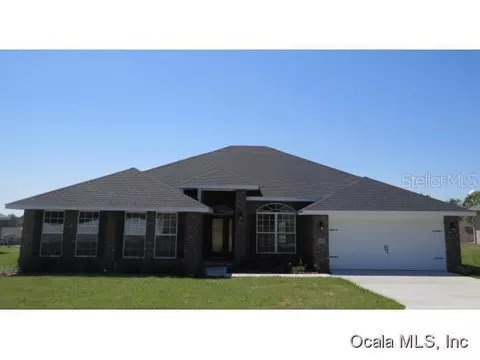 6904 SE 8th St Rd, Ocala, FL 34472 photo 1