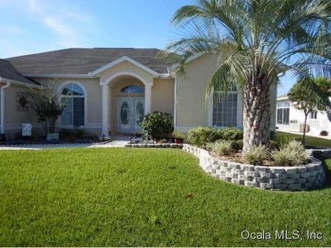 5528 NW 25th Loop, Ocala, FL 34482 photo 1