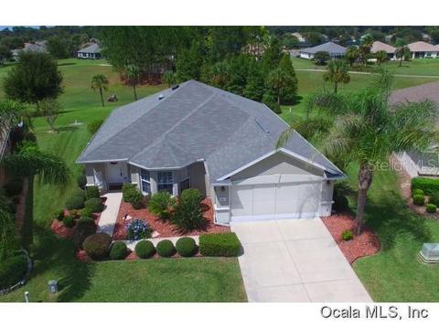 8841 SE 132nd Loop, Summerfield, FL 34491 photo 1