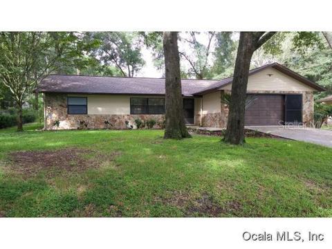 3264 NE 33 Ave, Ocala, FL 34479 photo 1