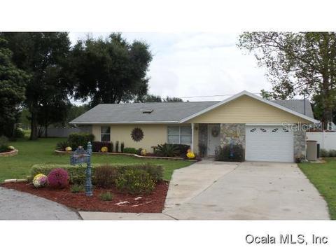 11 Pine Trk Pl, Ocala, FL 34472 photo 1