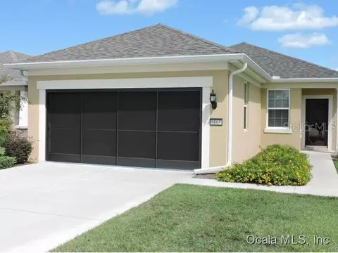 9103 SW 70th Loop, Ocala, FL 34481 photo 1