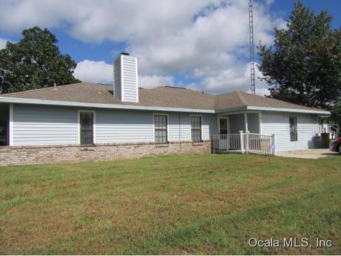 6 Pecan Course Cir, Ocala, FL 34472 photo 1