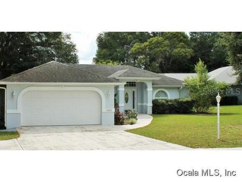 6520 Cherry Rd, Ocala, FL 34472 photo 1