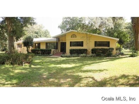 3901 SW 4th Ave, Ocala, FL 34471 photo 1