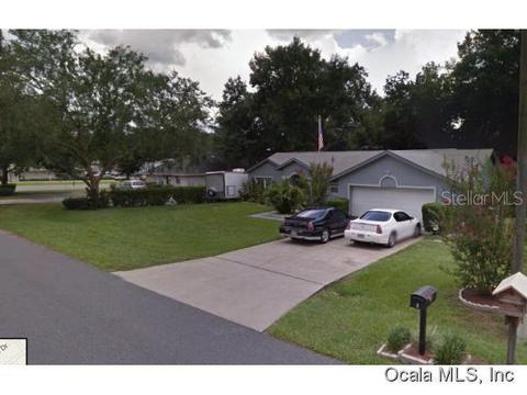 3 Banyan Dr, Ocala, FL 34472 photo 1