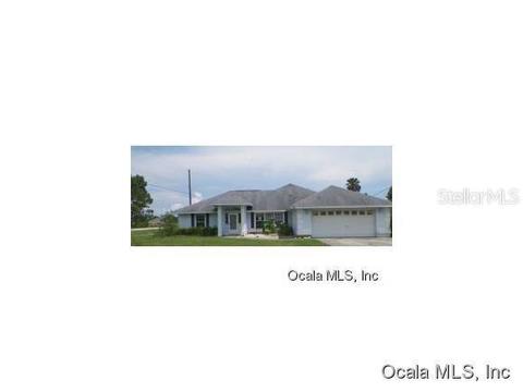 23 Pine, Ocala, FL 34472 photo 1