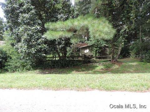 174 Almond Rd, Ocala, FL 34472 photo 1