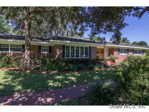 2123 SE 12th St, Ocala, FL 34471 photo 1