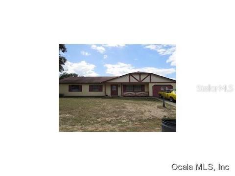 7 Hickory Trak, Ocala, FL 34472 photo 1