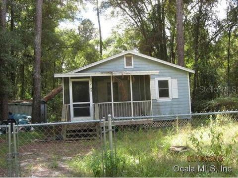 2292 NW 67 St, Ocala, FL 34475 photo 1