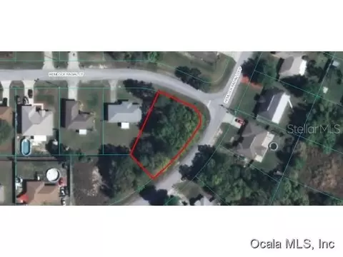 10 Hemlock Radial Loop, Ocala, FL 34472 photo 1