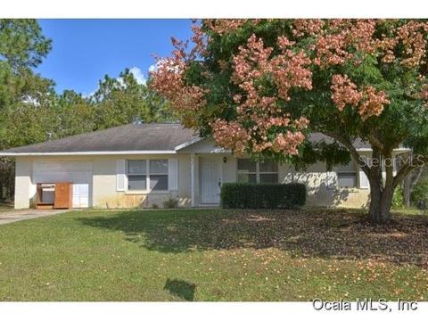 7417 Hemlock Rd, Ocala, FL 34472 photo 1