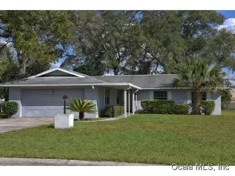 2857 NW 3rd, Ocala, FL 34475 photo 1