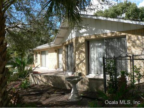 12 Spring Lake Ln, Ocala, FL 34472 photo 1